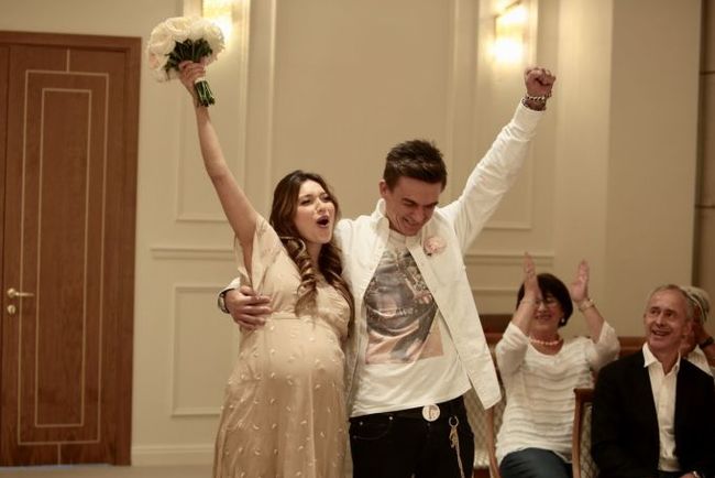 розпис Тодоренко та Топалова