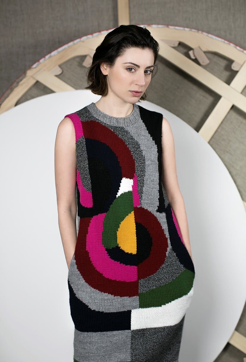 Світлана Бевза