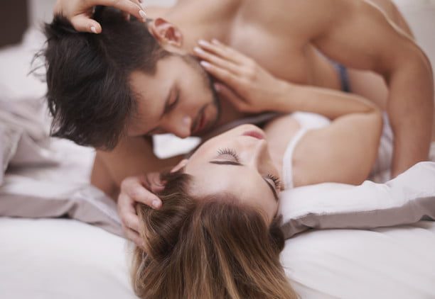 Самые интимные игрушки для взрослых — правила выбора