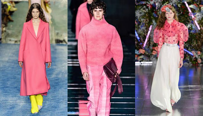 Фруктова голубка