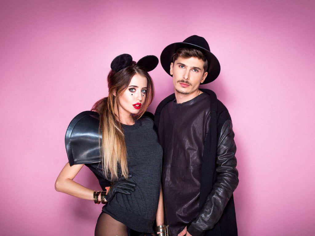 время и стекло