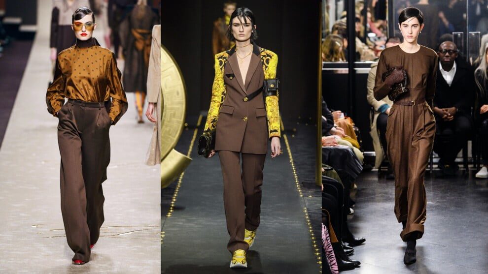 Кам'яниста дорога