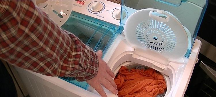 машинка полуавтомат