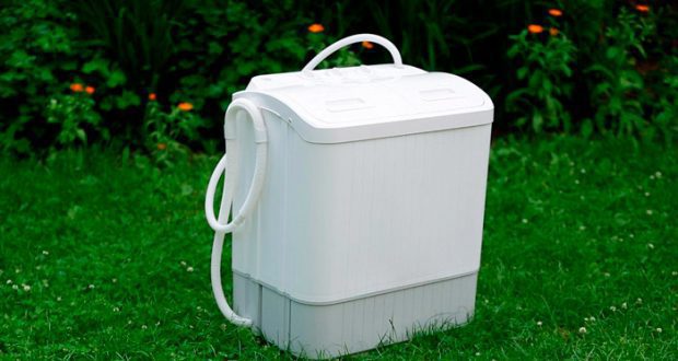 полуавтомат