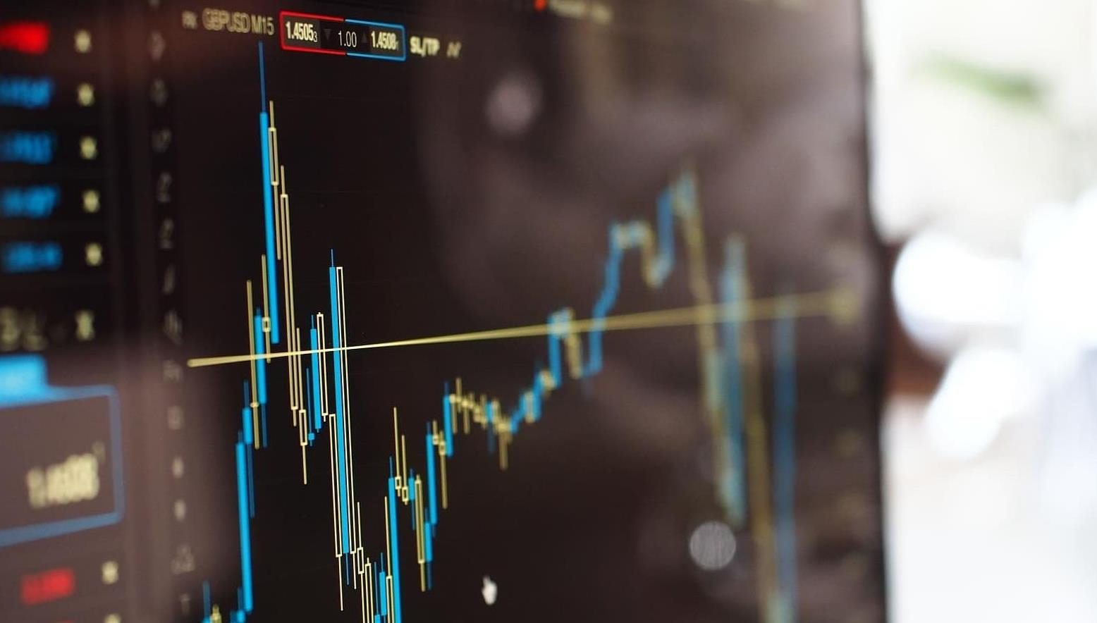 Earn2Trade: подробнее о компании и реальные отзывы