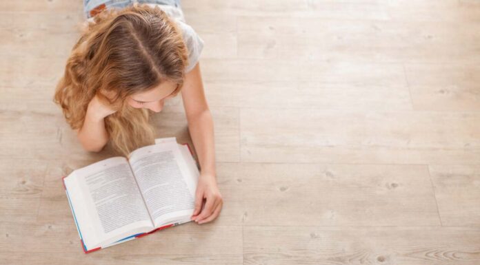 Традиційні vs електронні книги: що обрати для саморозвитку