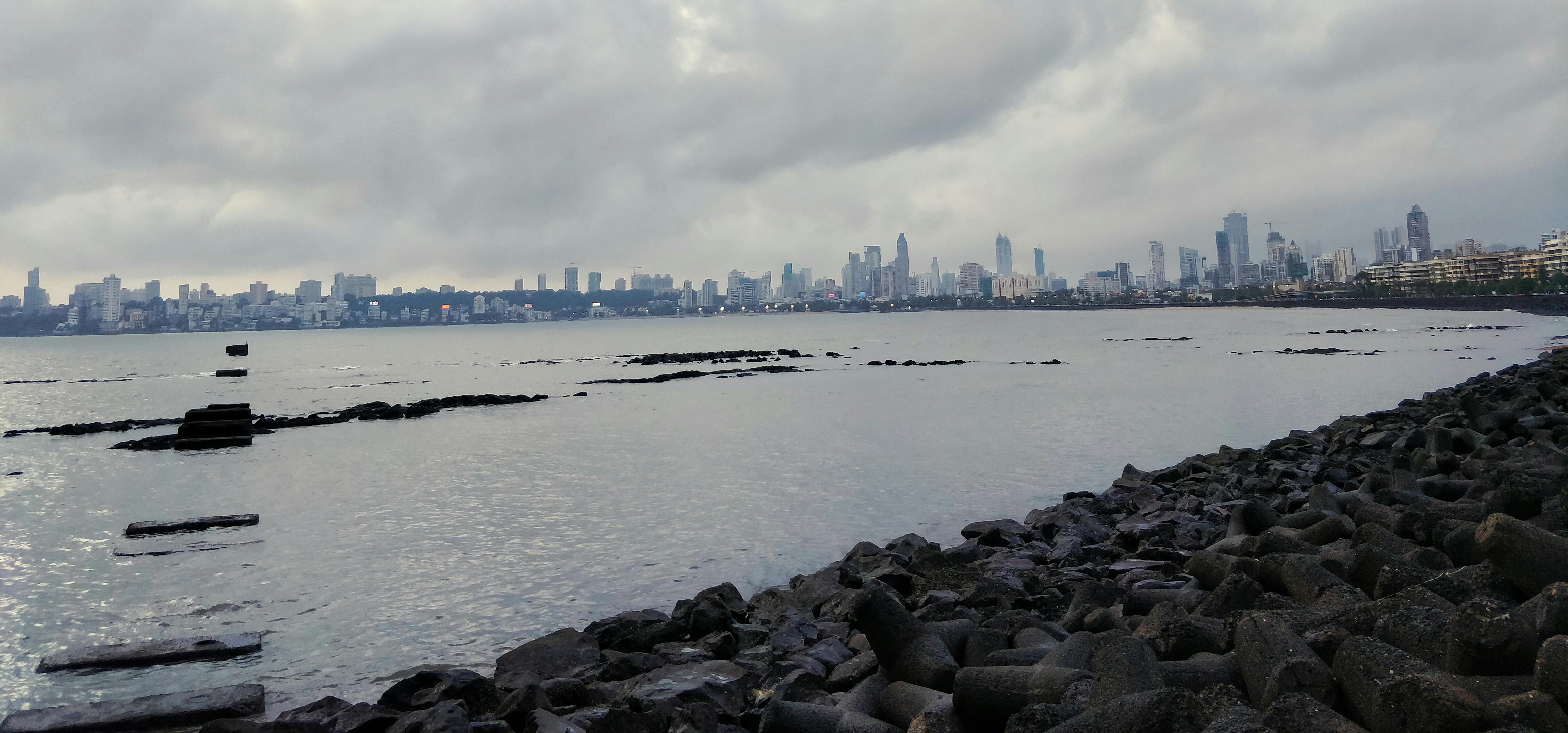 Жінка займається йогою на природі, символ гармонії