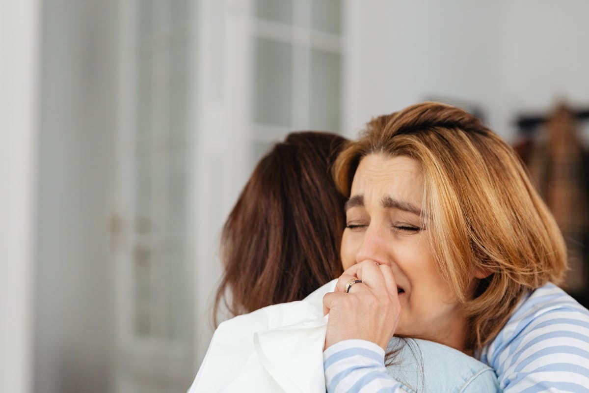 Онлайн-зустріч жінок з різних країн