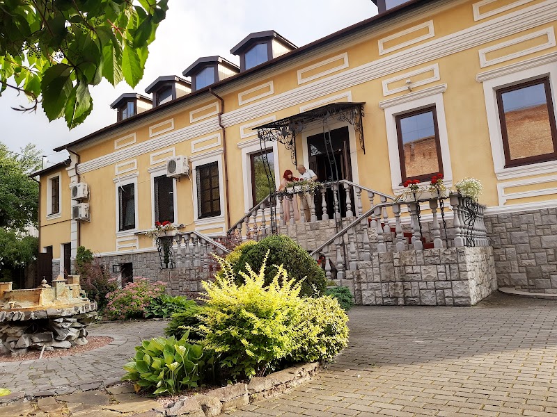 Корона Вітовта