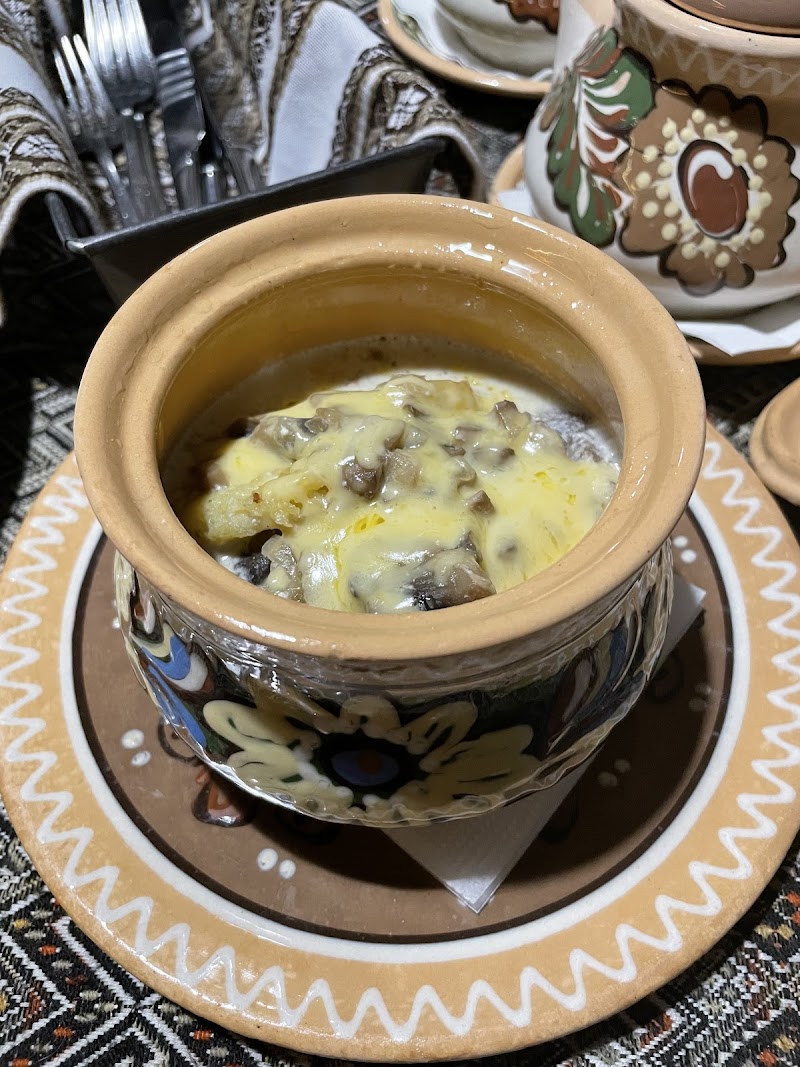 Млин