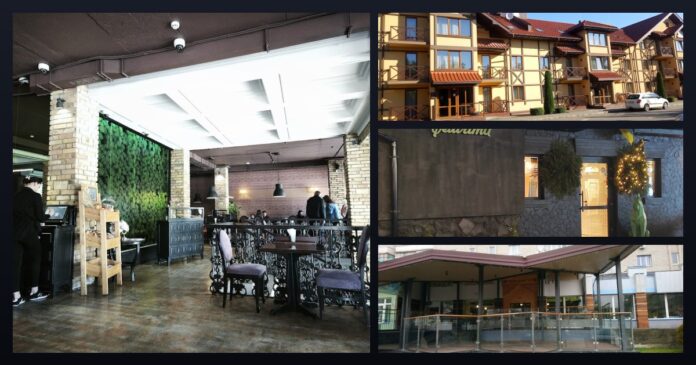 top-restaurants-hub-featured