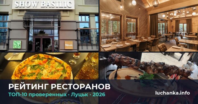 top-restaurants-hub-featured-ru-4f5106d7