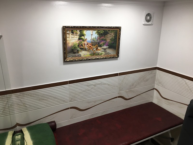 Для Вас