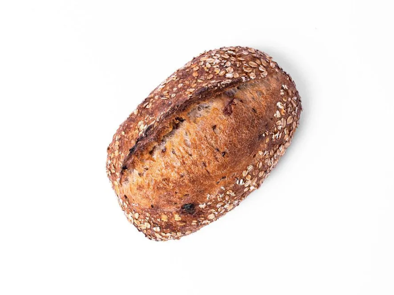 HAPPY BAKERY БІСТРО