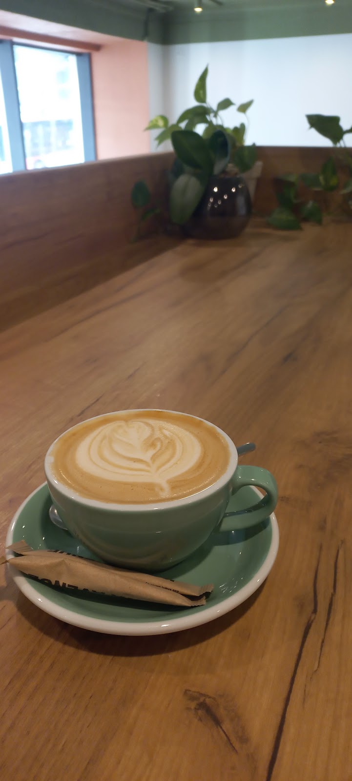 Kava Avenue