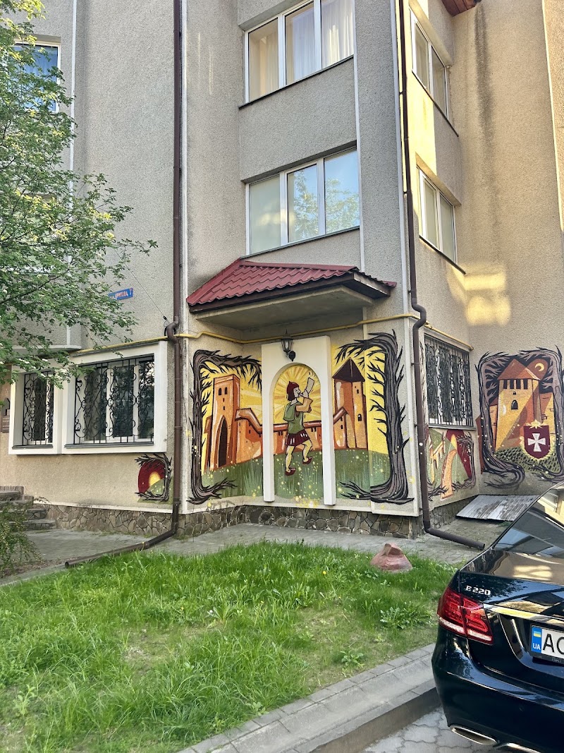 Золотий дукат